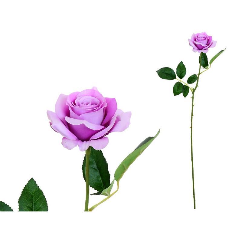 VARA ROSITA CLASIC (S) 64 CM VIOLETA