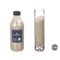 BOTE ARENA DECORATIVA 1.2 KG GRIS