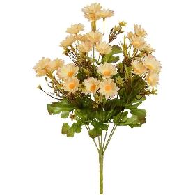 RAMO MARGARITAS (A) X 9-47 CM TE