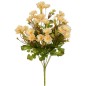 RAMO MARGARITAS (A) X 9-47 CM TE