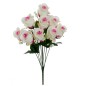 RAMO CAPULLOS HIGH (N) X 9-46 CM ROSA