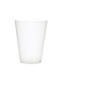 VASO SIDRA IRROMPIBLE PACK 4 UND