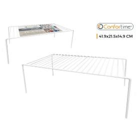 ORGANIZADOR COCINA 41.9X21.5X14.9 CM