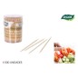 SET 500 PALILLO HIGIENICO REDONDO ALGON