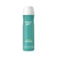 REEBOK DESD SPRAY 150 ML WOMAN COOL YOUR BODY