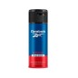 REEBOK DESD SPRAY 150 ML MAN MOVE YOUR SPIRIT