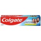 COLGATE DENT 75 ML BASICA CAVITY PROTECCION FAMILIA