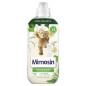 MIMOSIN SUAV CONC 1008 ML (56 LAV) SUEÑO DE JAZMIN