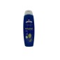 SHAUMAR GEL BAÑO 750 ML ORIGINAL