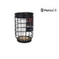 CESTA UTENSILIOS COCINA PERCUTTI OR