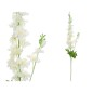 VARA DELPHINIUM 86 CM BLANCO