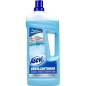 ABRILLANTADOR ASEVI 1400 ML MARMOL&TERRAZO