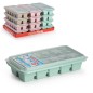 CUBITERA ARCTIC SURT VRM