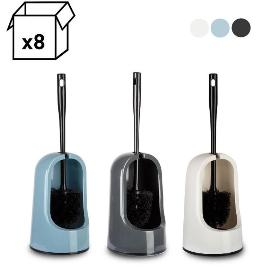 ESCOBILLERO WC SURT BAG