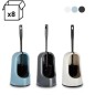 ESCOBILLERO WC SURT BAG