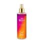 BODY SPLASH CUERPO 250 ML SWEET GODDESS