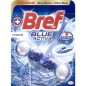 BREF WC BLUE ACTIV APARATO (BOLAS) HYGIENE