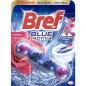 BREF WC BLUE ACTIV APARATO (BOLAS) FLORAL