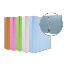 CARPETA CARTON A4 AM-35 SURT