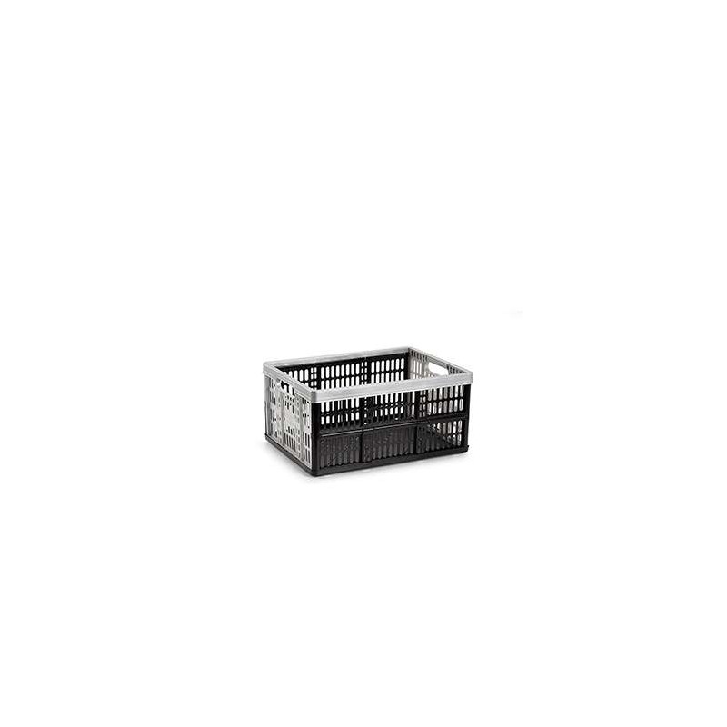 CAJA PLEGABLE