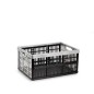 CAJA PLEGABLE