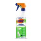 KH-7 BAÑOS 780 ML