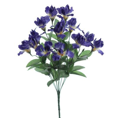 RAMO IRIS AZUL