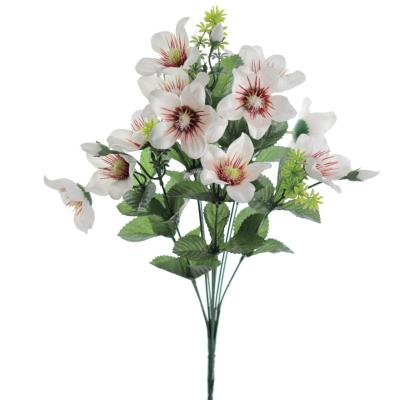 RAMO MAGNOLIA X10 CREMA