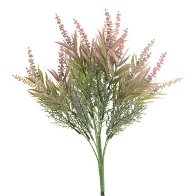 RAMO LAVANDA X8 SALMON