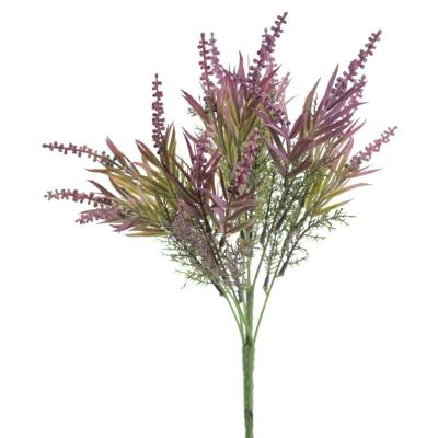 RAMO LAVANDA X8 LAVANDA