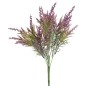 RAMO LAVANDA X8 LAVANDA