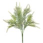 RAMO LAVANDA X8 CREMA