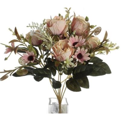 RAMO ROSITAS DRY ROSA