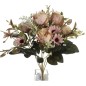 RAMO ROSITAS DRY ROSA