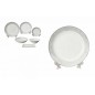 PLATO 25X12 CM DIS. 7