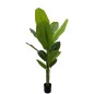 PLANTA ARTIFICIAL 160 CM X13