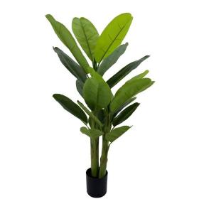 PLANTA ARTIFICIAL 120 CM X22