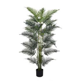 PALMERA ARTIFICIAL 150 CM