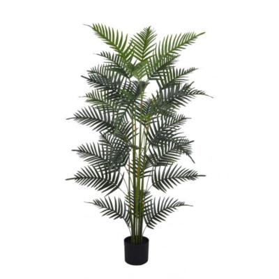 PALMERA ARTIFICIAL 150 CM