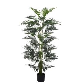 PALMERA ARTIFICIAL 180 CM