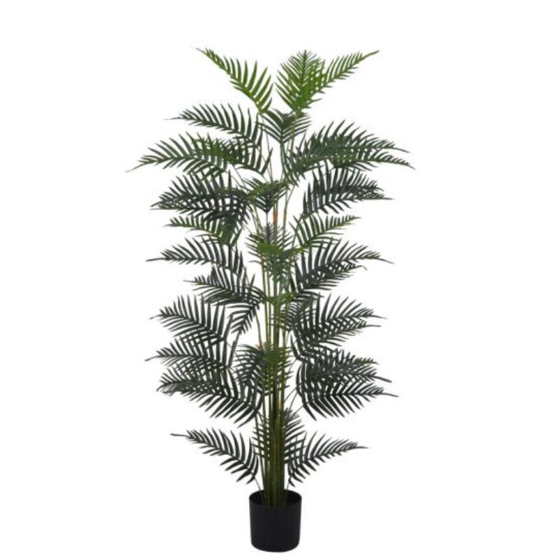 PALMERA ARTIFICIAL 180 CM PALMERA ARTIFICIAL 180 CM