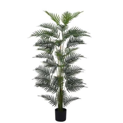 PALMERA ARTIFICIAL 180 CM