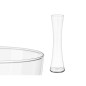 JARRON CRISTAL BOCA ABIERTA 70 CM