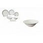 BOWL ENSALADA 9 CM DIS.8