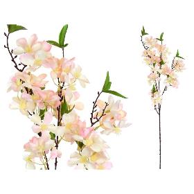 VARA ALMENDRO (A) 96 CM ROSA