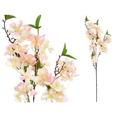 VARA ALMENDRO (A) 96 CM ROSA