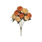 RAMO RANUNKULUS AUTUMN X8-41 CM TE