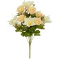 RAMO ROSITAS-LILY (A) X 9-43 CM BEIGE