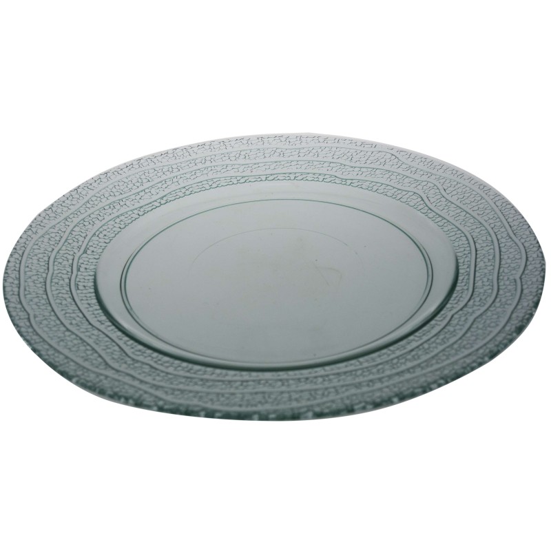 PLATO ORGANIC 32 CM