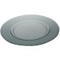 PLATO ORGANIC 32 CM